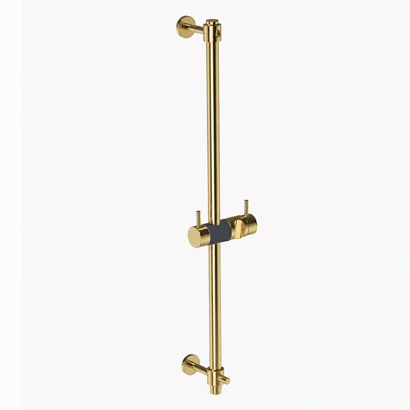 Vola Brausestange T34-T2