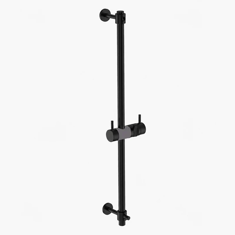 Vola Brausestange T34-T2