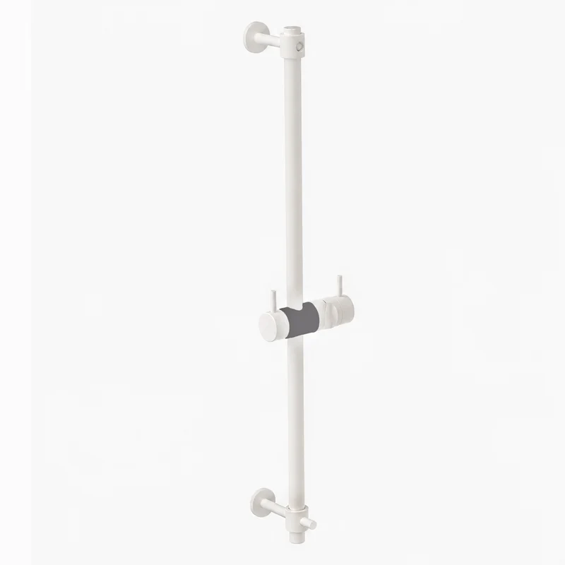 Vola Brausestange T34-T2