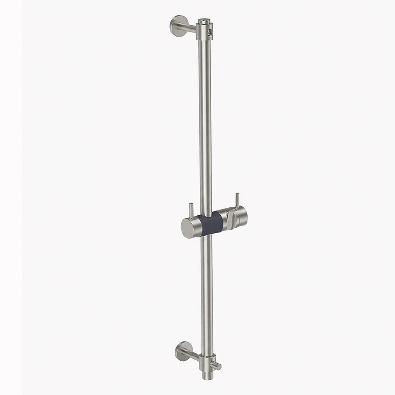 Vola Brausestange T34-T2