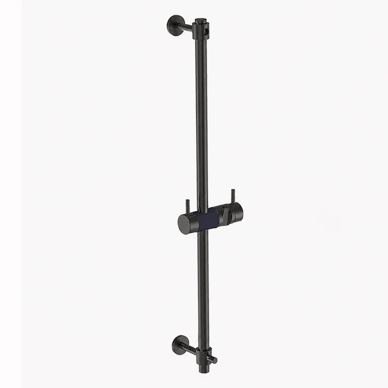 Vola Brausestange T34-T2