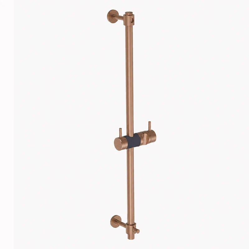 Vola Brausestange T34-T2