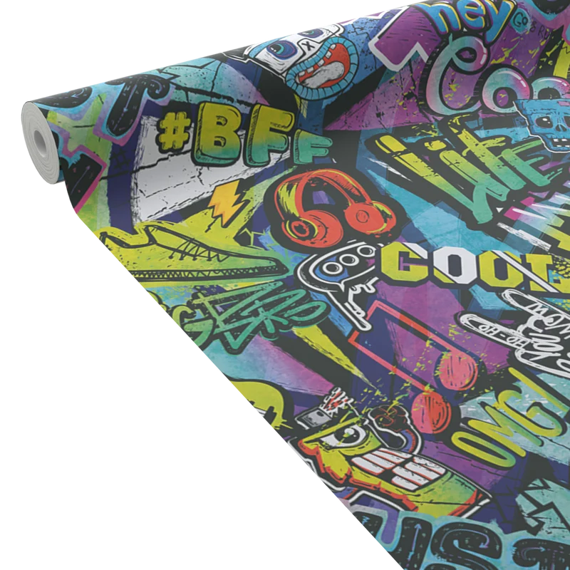 TAGGY