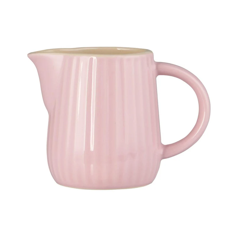 Ib Laursen Mynte® Milch- & Sahnekännchen English Rose 200 ml
