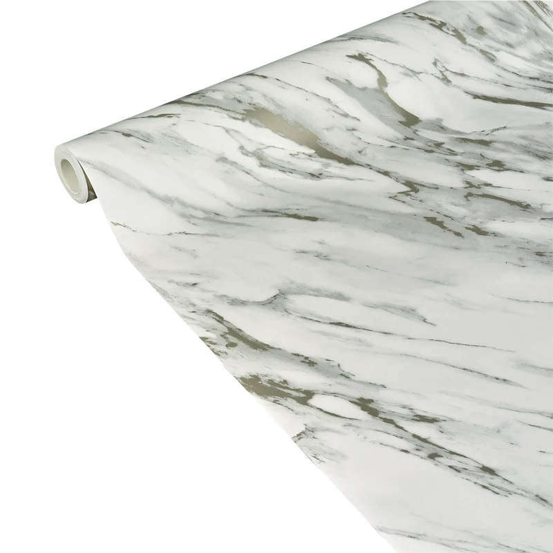 CARRARA