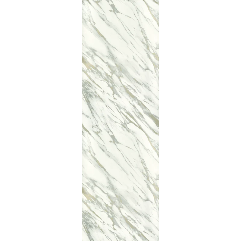 CARRARA