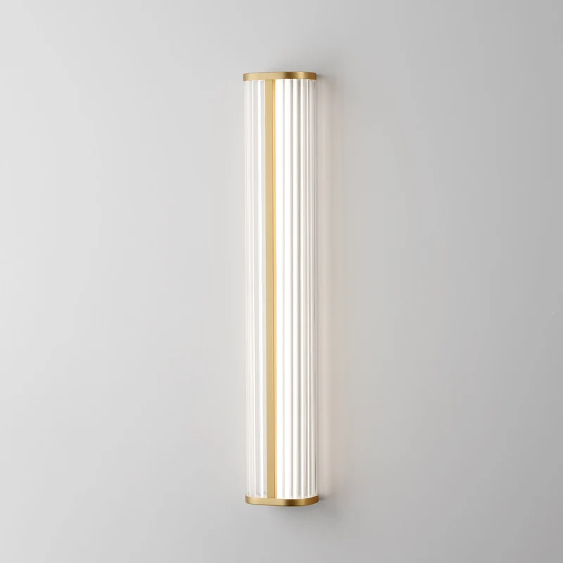 Wandleuchte ART LED 60 cm