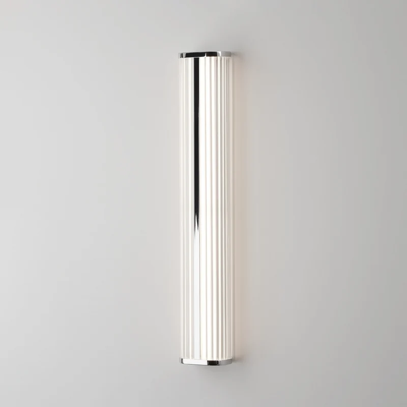 Wandleuchte ART LED 60 cm