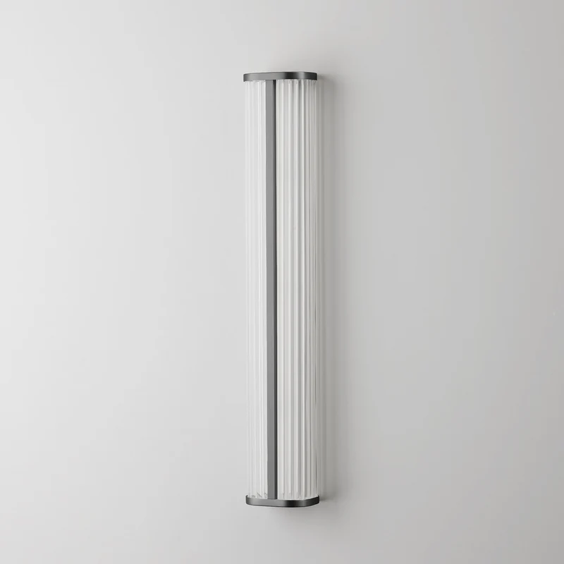 Wandleuchte ART LED 60 cm