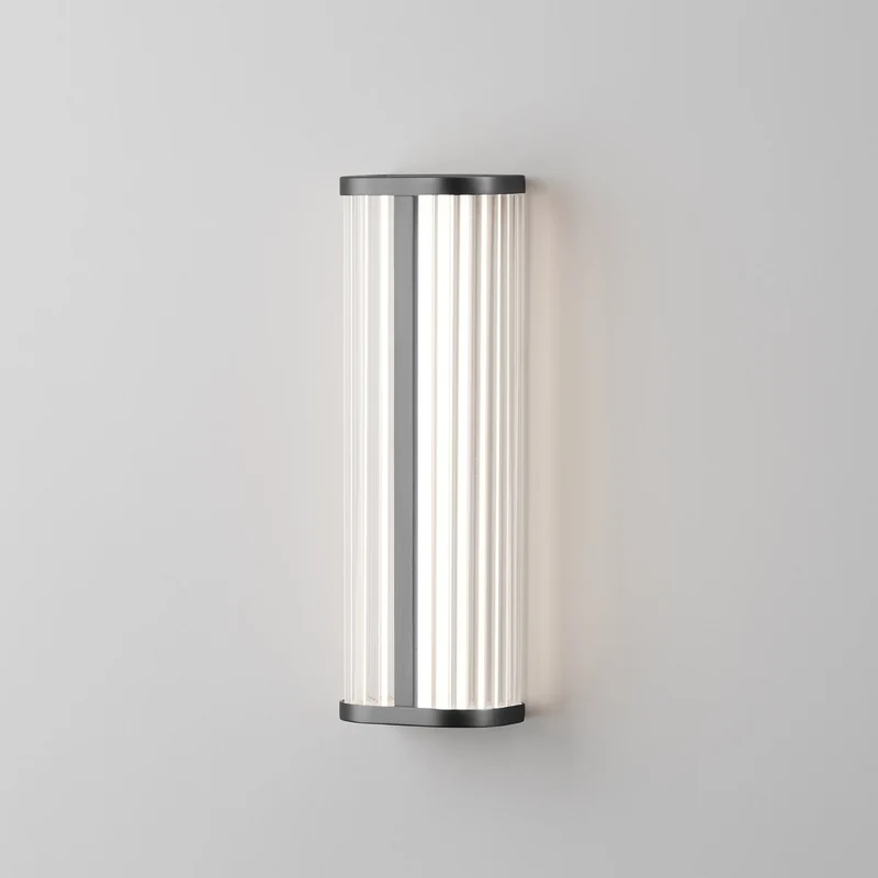 Wandleuchte ART LED 30 cm
