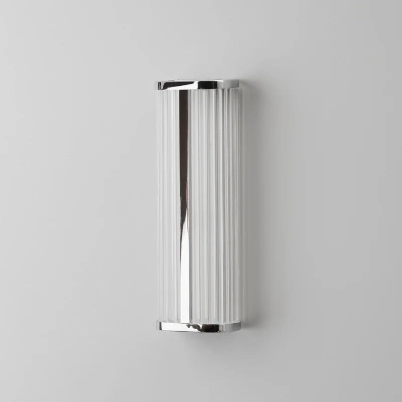 Wandleuchte ART LED 30 cm