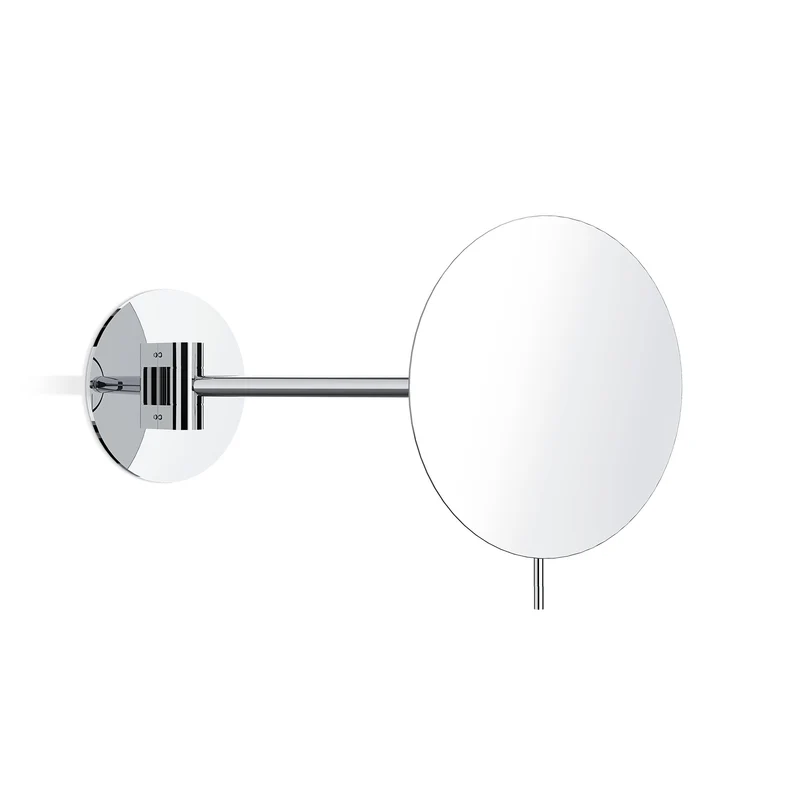 Kosmetikspiegel für die Wand 5X SPT 72