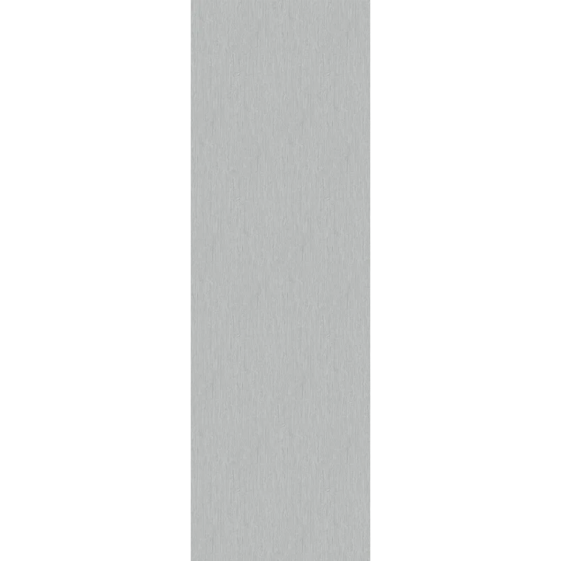 PANAMA