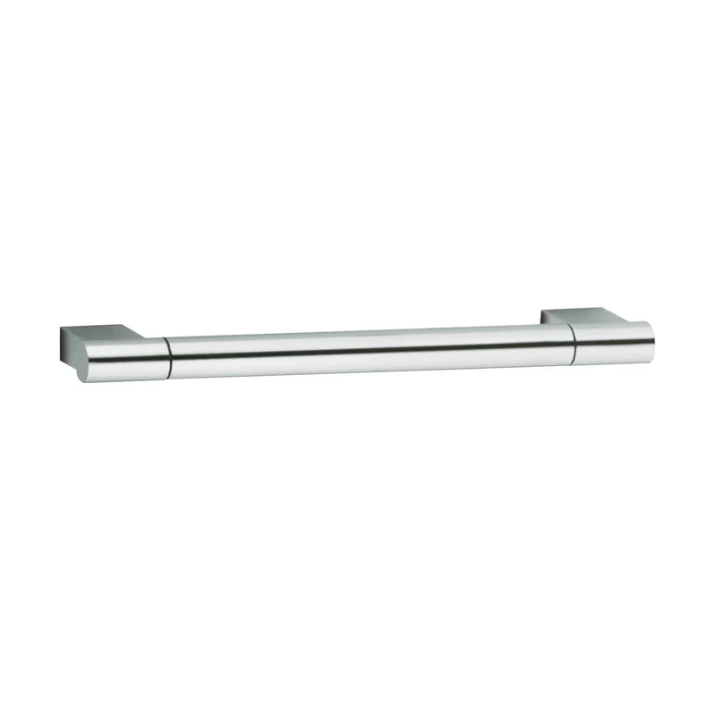 Haltegriff Plan 35 cm - Chrom