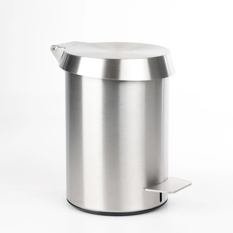 Mini Treteimer NOVA2 3000 - 3 Liter