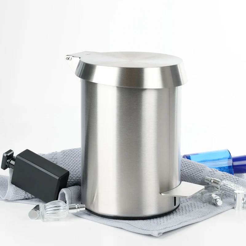 Mini Treteimer NOVA2 3000 - 3 Liter