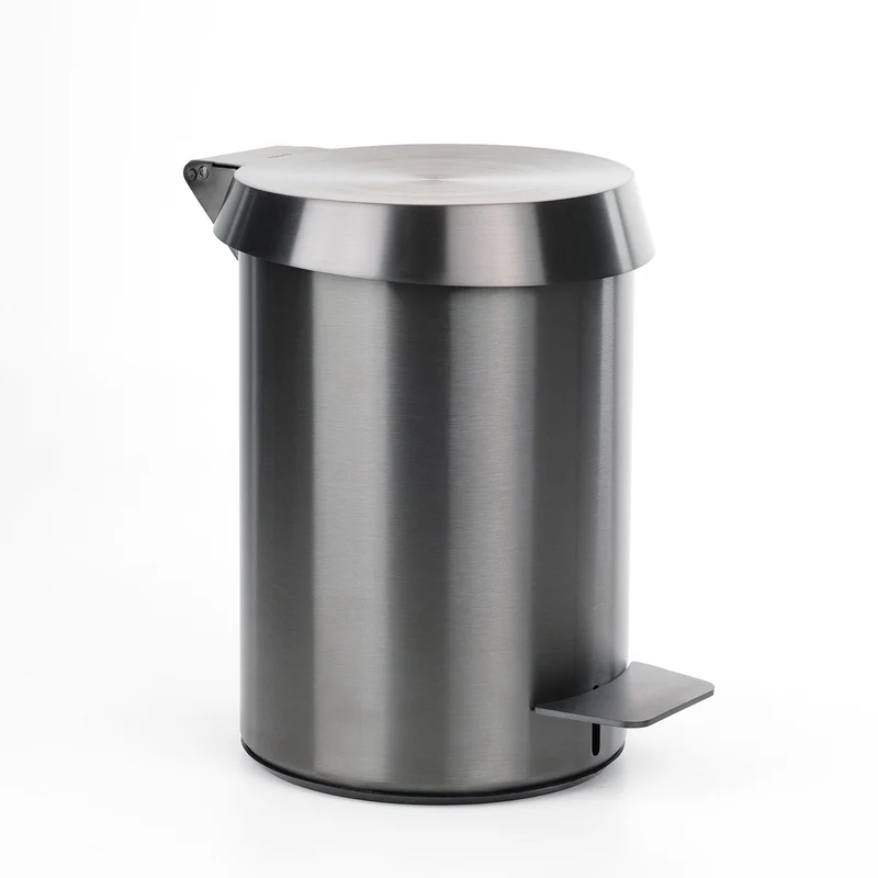 Mini Treteimer NOVA2 3000 - 3 Liter