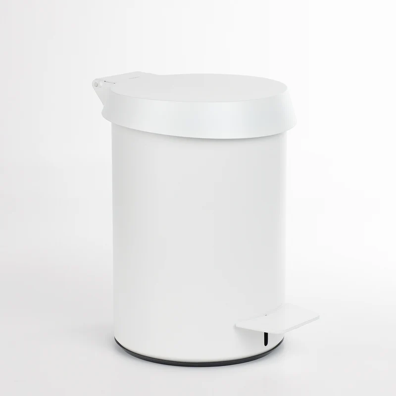 Mini Treteimer NOVA2 3000 - 3 Liter