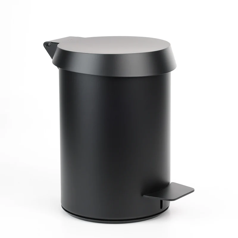 Mini Treteimer NOVA2 3000 - 3 Liter