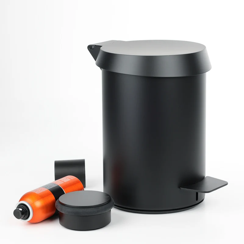 Mini Treteimer NOVA2 3000 - 3 Liter