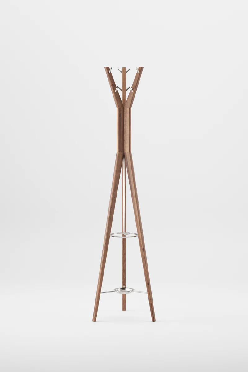 Artisan Hanny Coat Stand