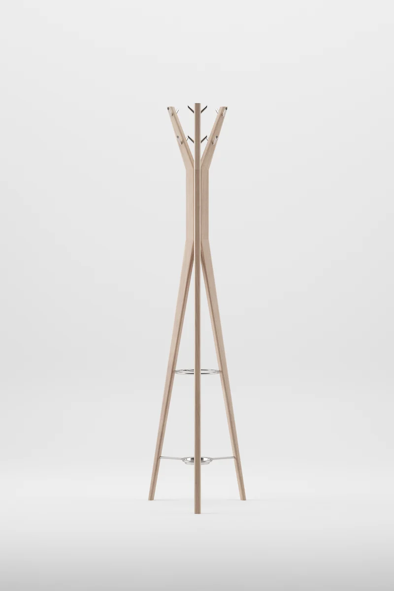 Artisan Hanny Coat Stand