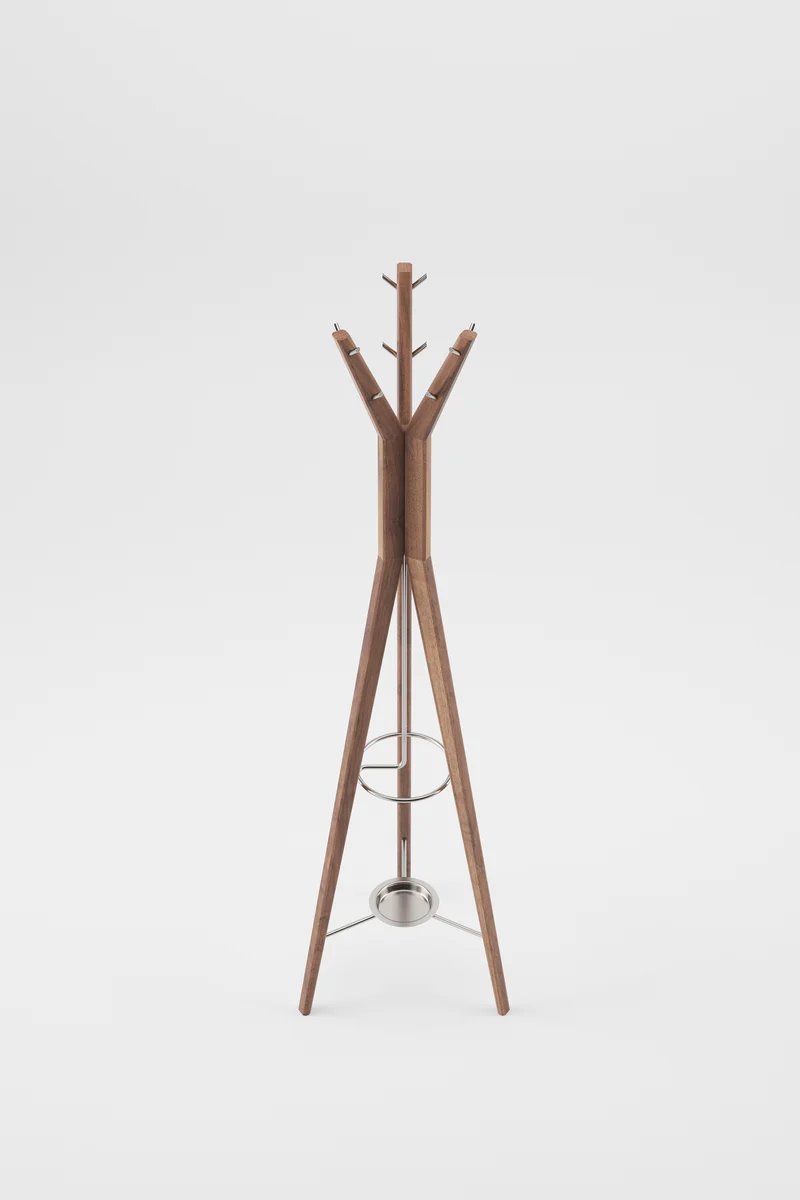 Artisan Hanny Coat Stand