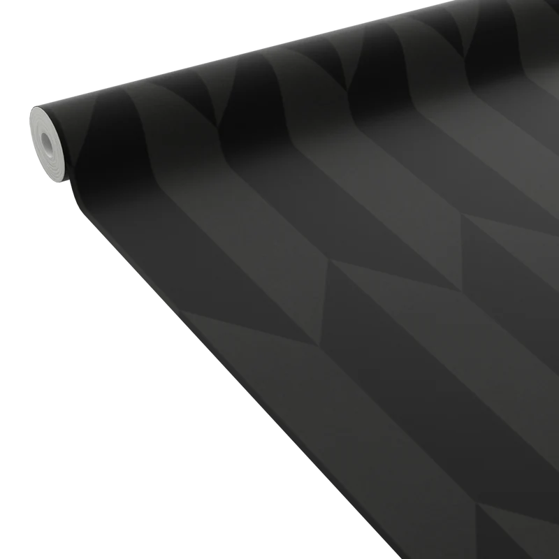GRAPHIC GROOVE