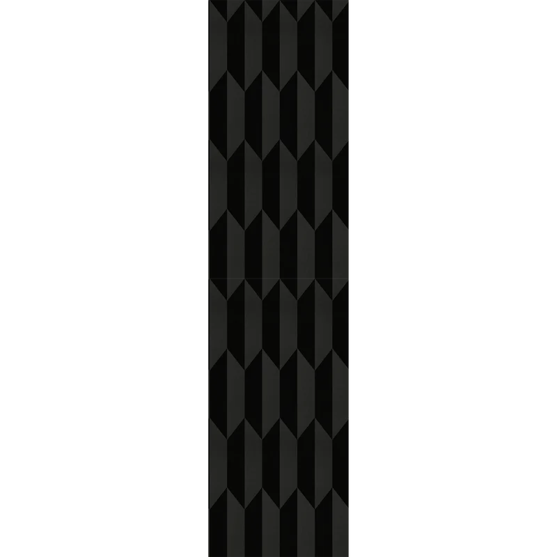 GRAPHIC GROOVE