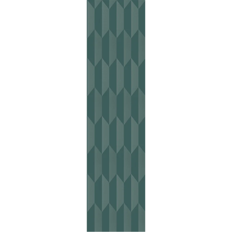GRAPHIC GROOVE