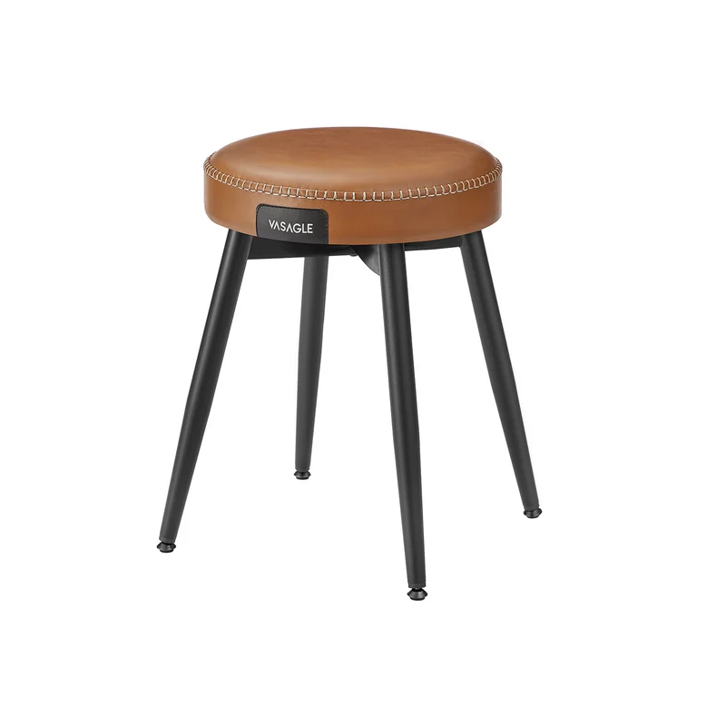 EKHO Colección - Taburete de Comedor