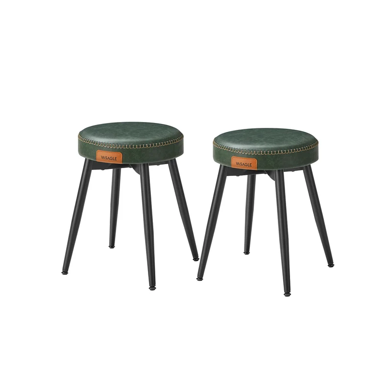 EKHO Colección - Taburete de Comedor