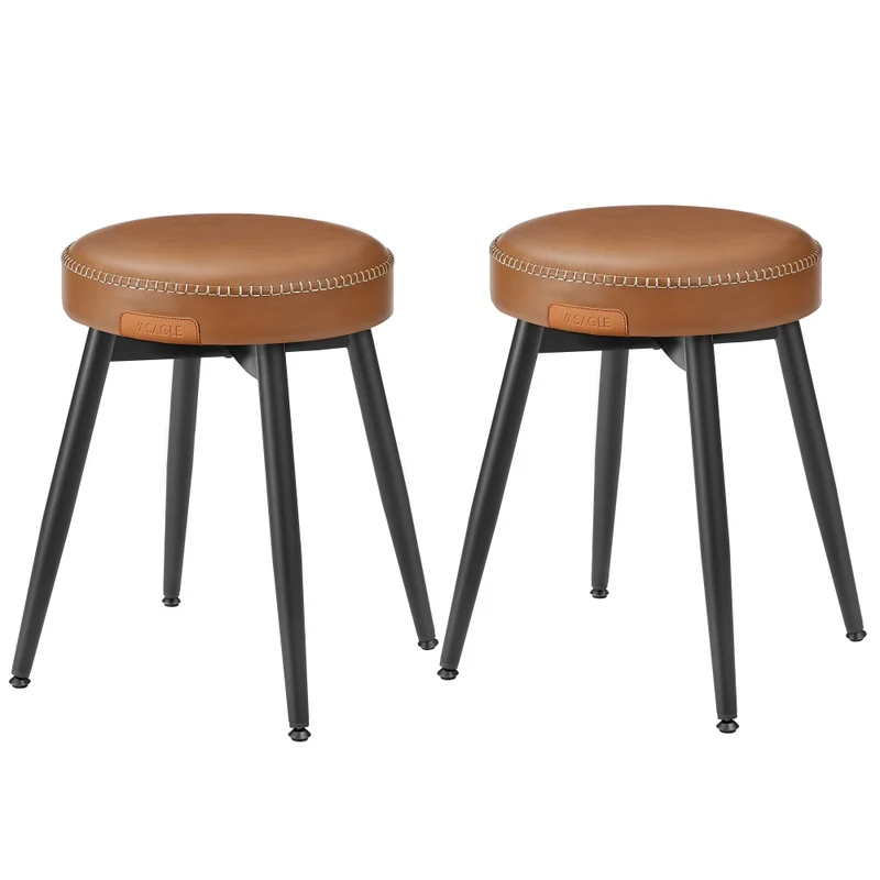 EKHO Colección - Taburete de Comedor