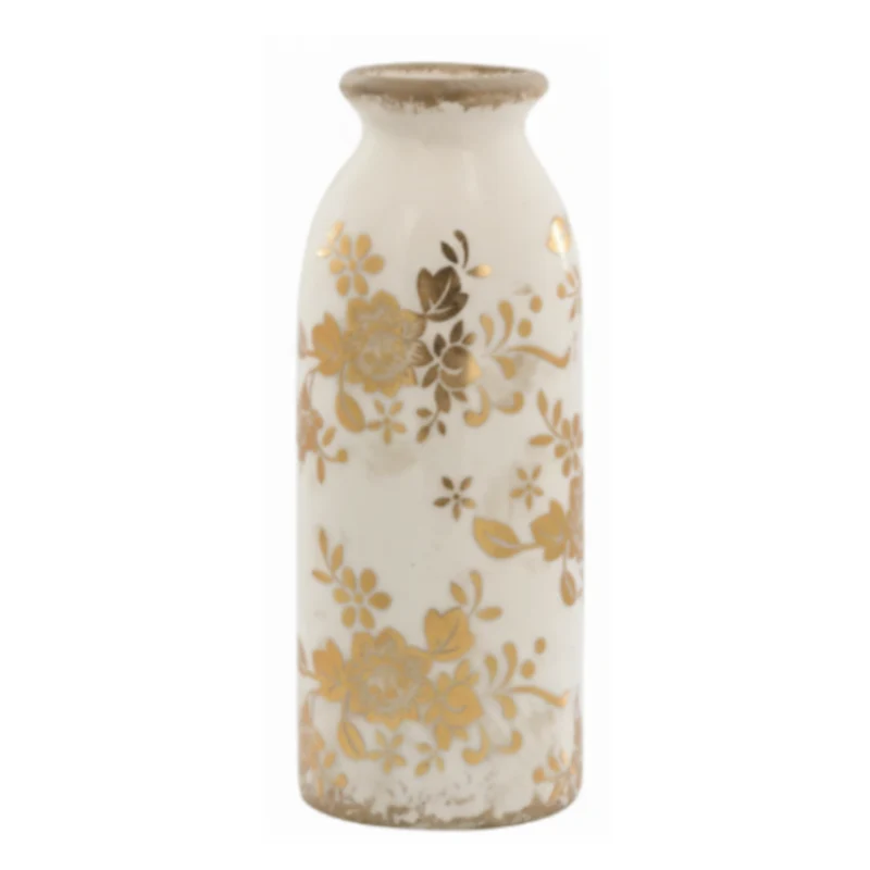 Chic Antique Anniversary Melun Flasche