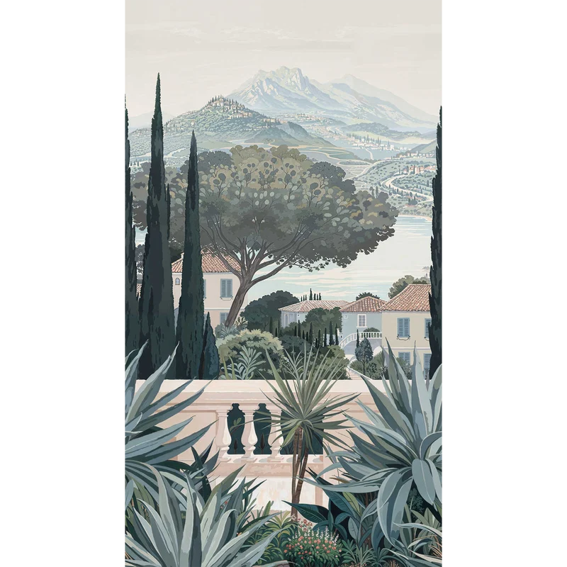 CASTELLINA