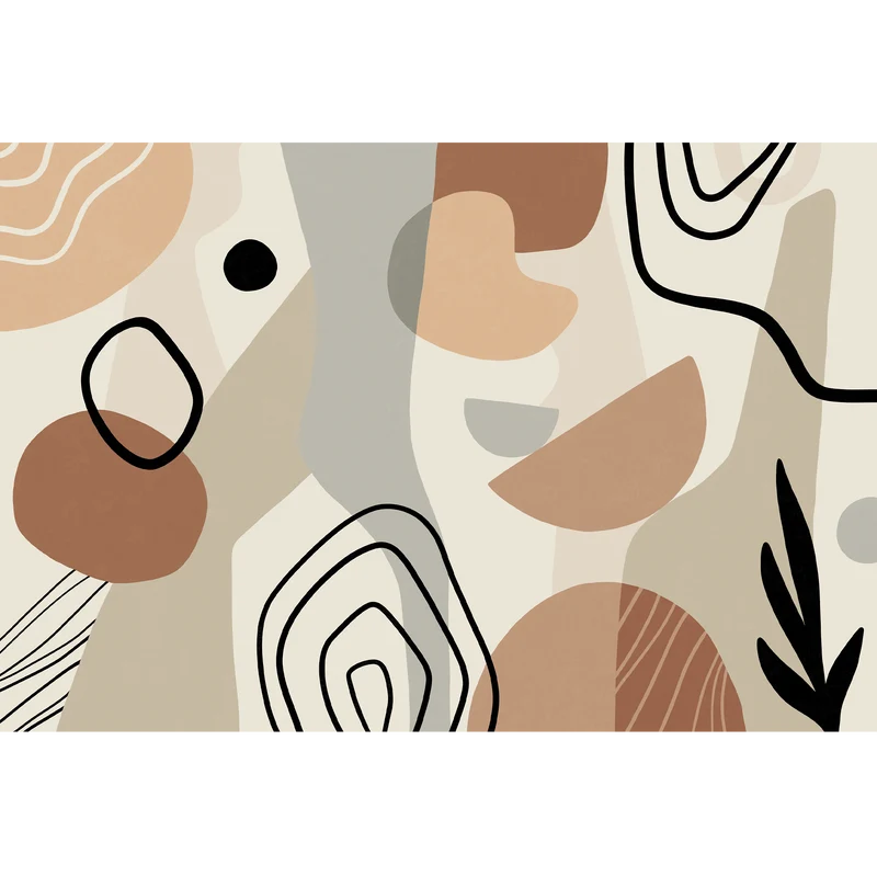 FORM ART