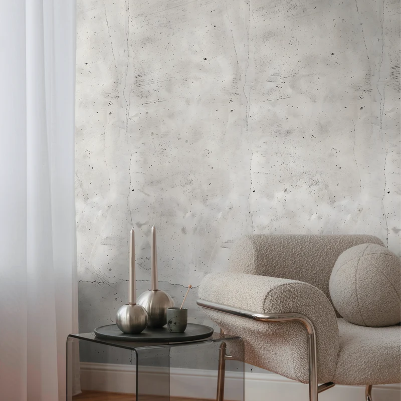 CONCRETE