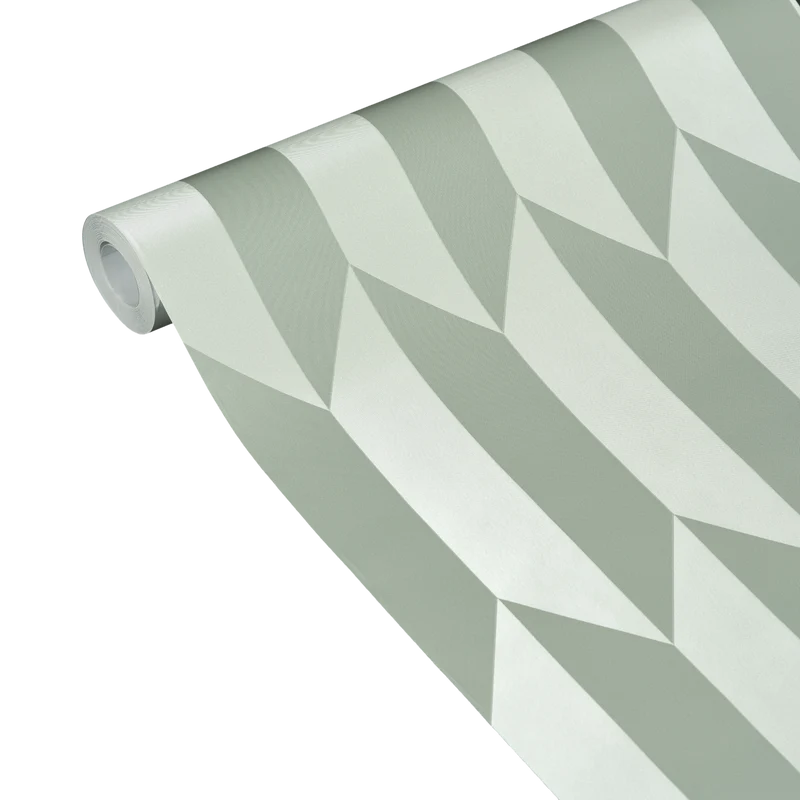 GRAPHIC GROOVE