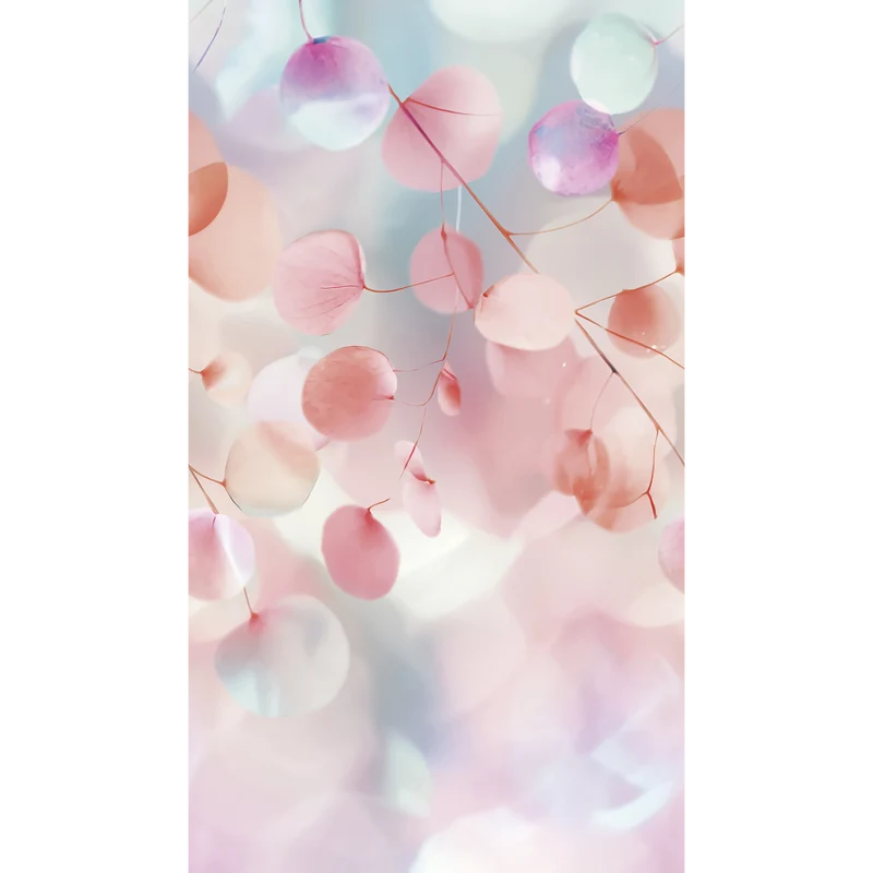 FADING FLORA