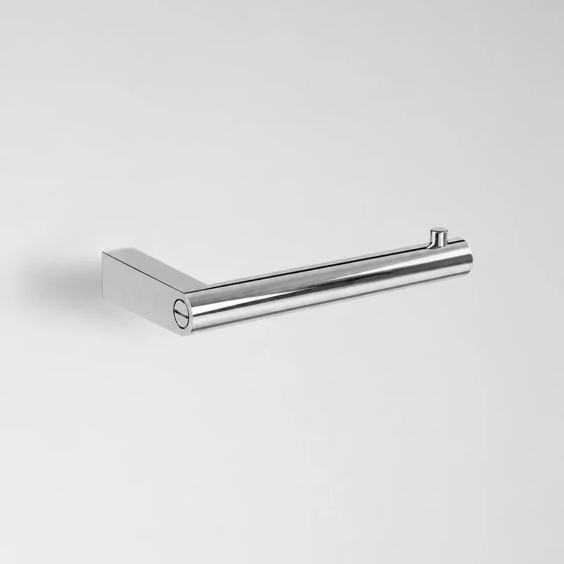 Toilettenpapierhalter SOHO TPH