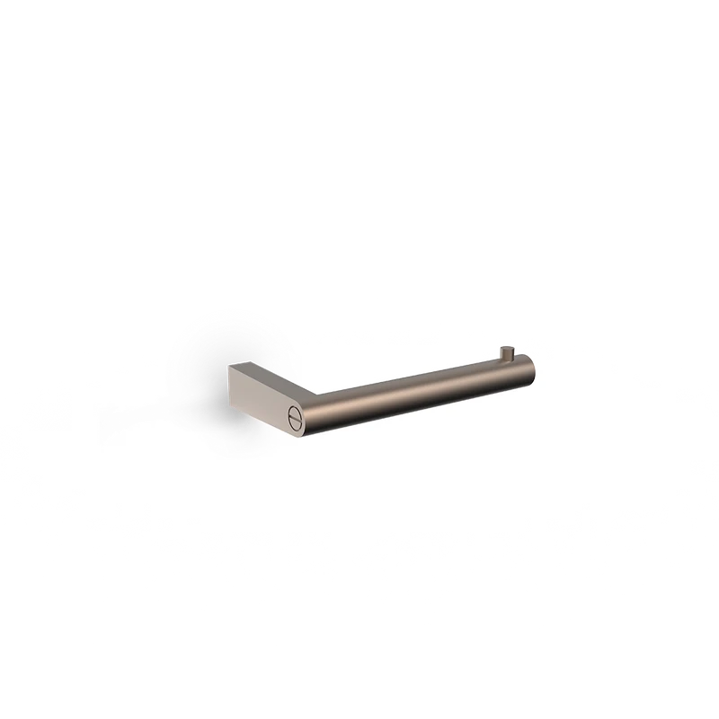 Toilettenpapierhalter SOHO TPH