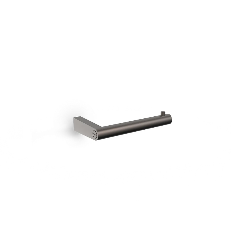 Toilettenpapierhalter SOHO TPH