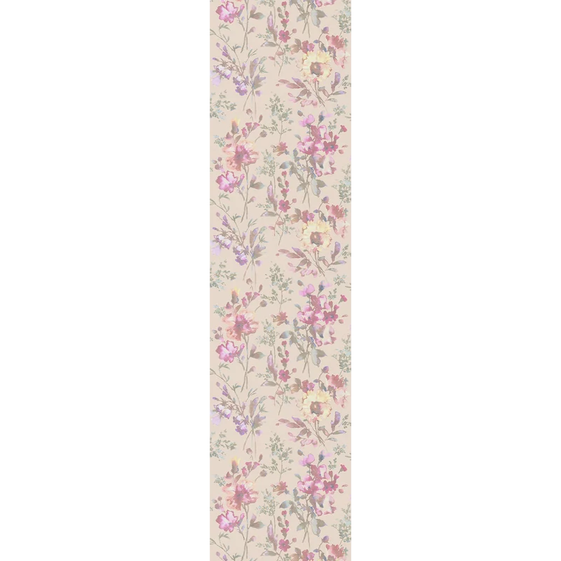 PETAL POETRY