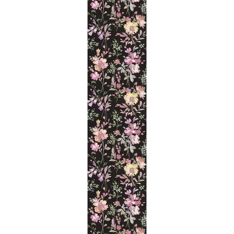 PETAL POETRY