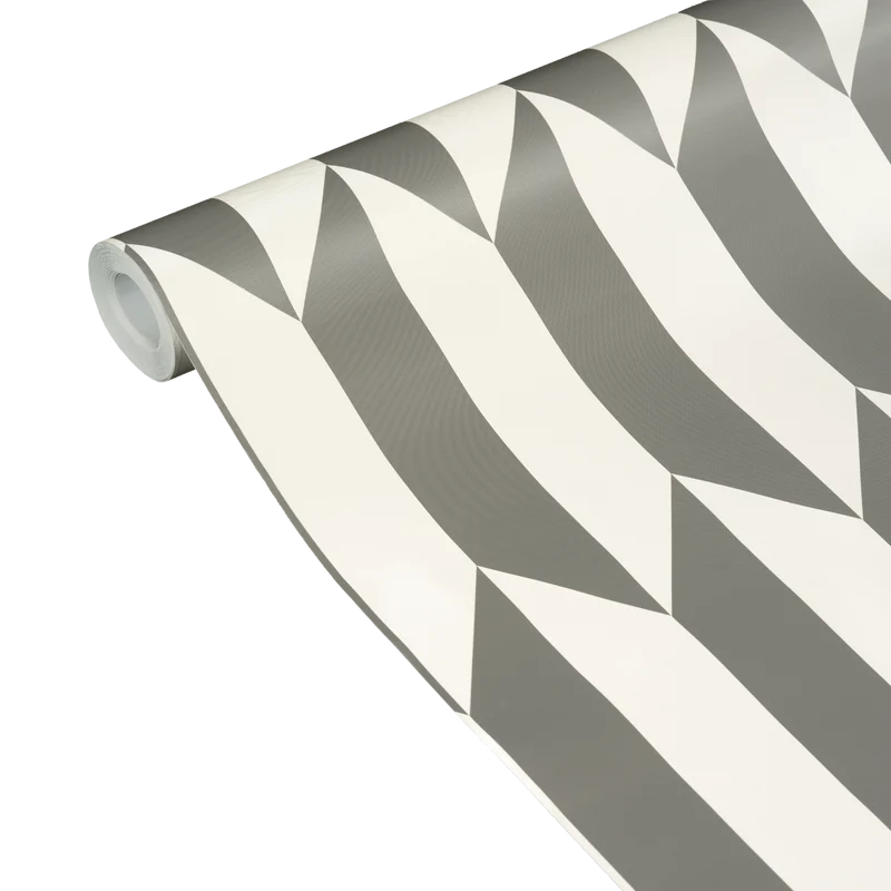 GRAPHIC GROOVE
