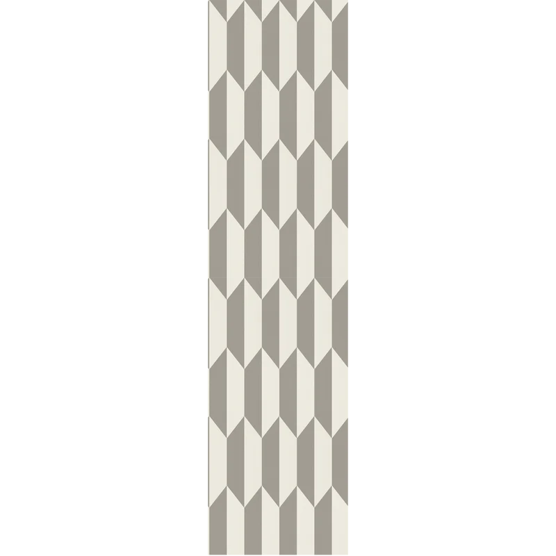 GRAPHIC GROOVE
