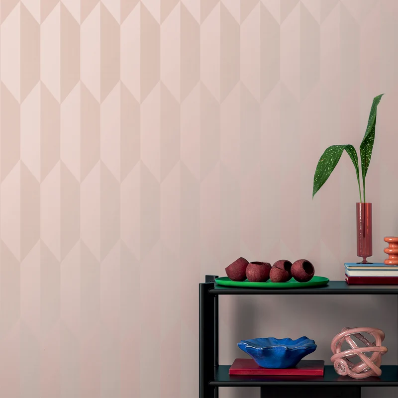 GRAPHIC GROOVE