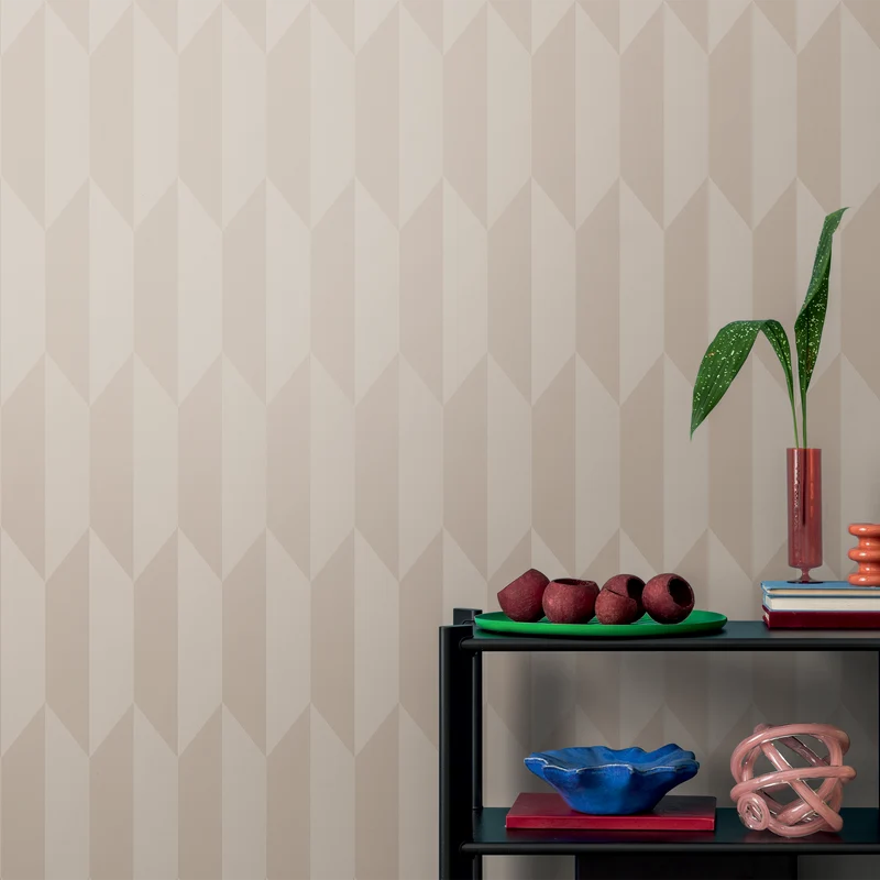 GRAPHIC GROOVE