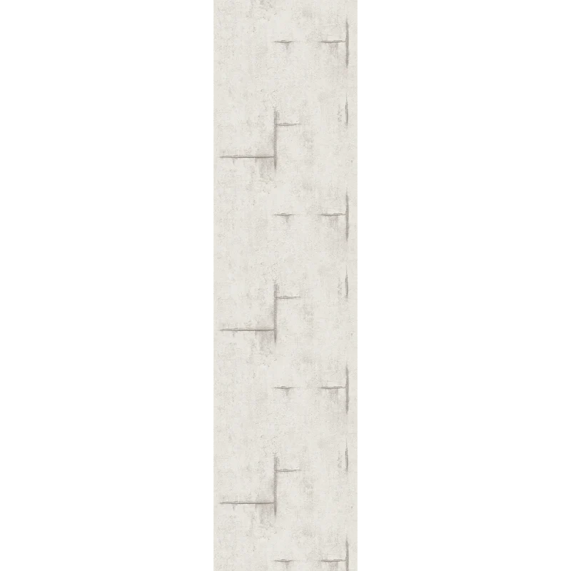 GRAPHITE GROOVE