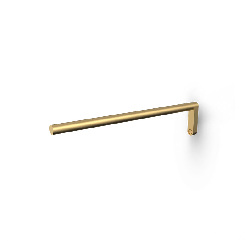 Handtuchstange 38 cm SOHO HTH1